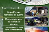 APPRENDRE LES TECHNIQUES DE DEDOUANEMENT DES MARCHANDISES mediacongo